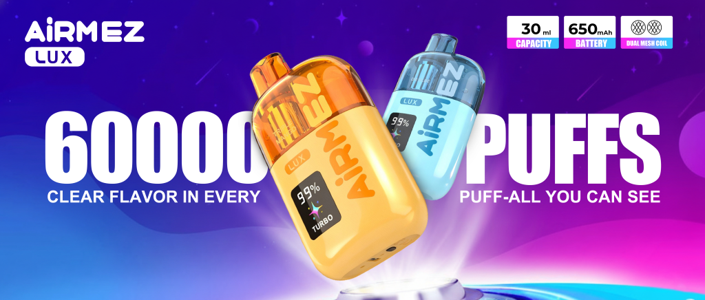 airmez-lux-60000-puffs-display-banner