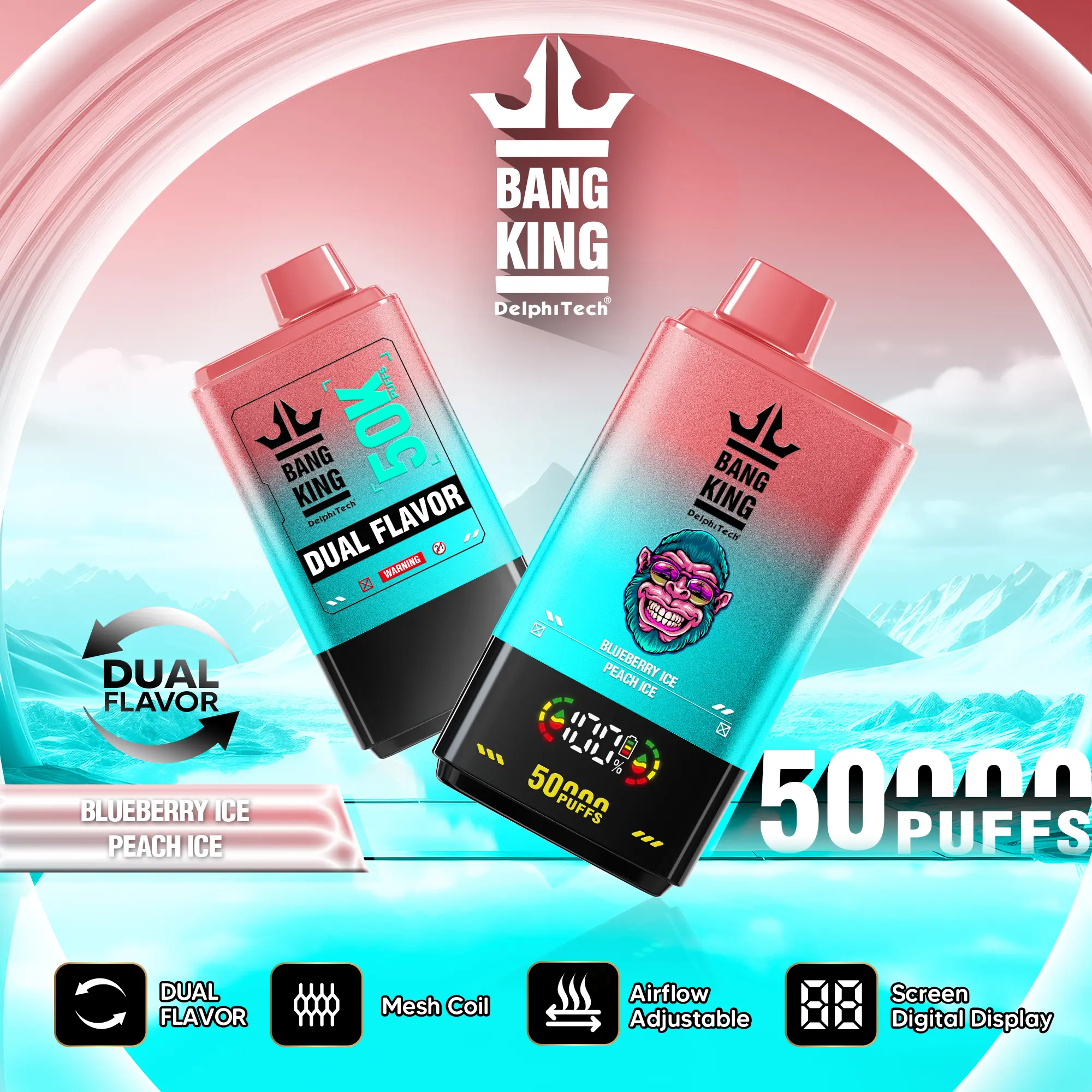 bang-king-50000-50k-puffs-blueberry-ice-peach-ice.jpg