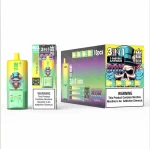 Bang Box 80000 Puffs Disposable Vape #3