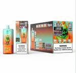 Bang Box 80000 Puffs Disposable Vape #5