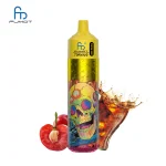 Fumot Tornado 30k Music - Cherry Cola (3)