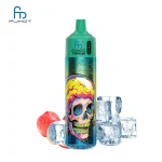 Fumot Tornado 30k Music - Ice Tea Peach Ice (3)