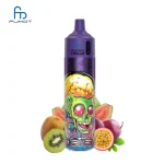 Fumot Tornado 30K Music | 30000 Züge Vape mit Musik-LED – Bild 17