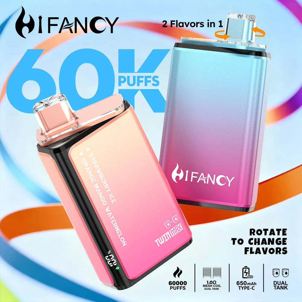 /products/hifancy-twin-max-60k