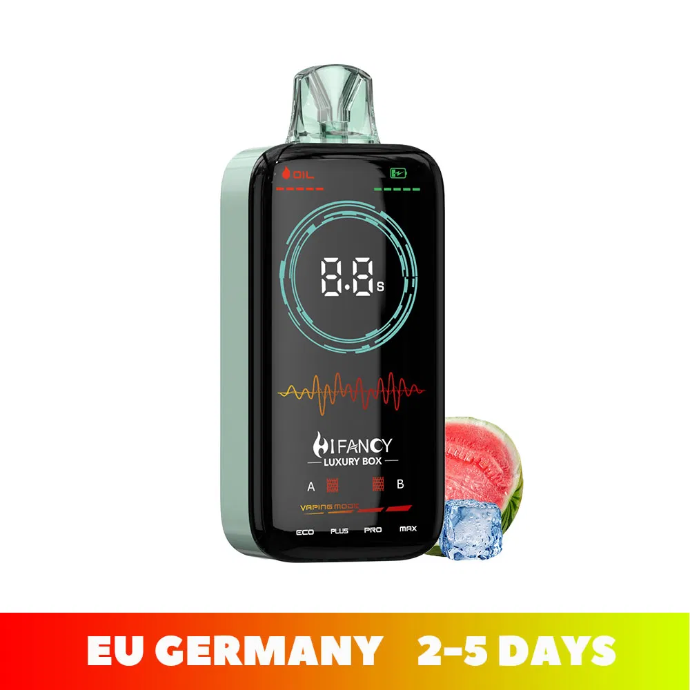 Hifancy-Luxury-Box-18K-Warehouse-in-Stock-Crystal-12000-Zbood-Crown-Bar-Diamond-Voopoo-E-Cigarate-Disposable-Vape (2)