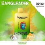 bang-leader-32k-1