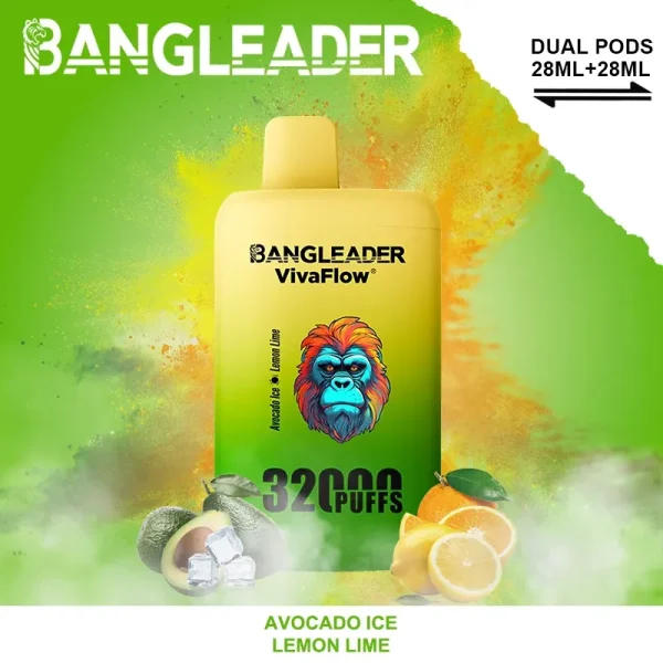 bang-leader-32k-1