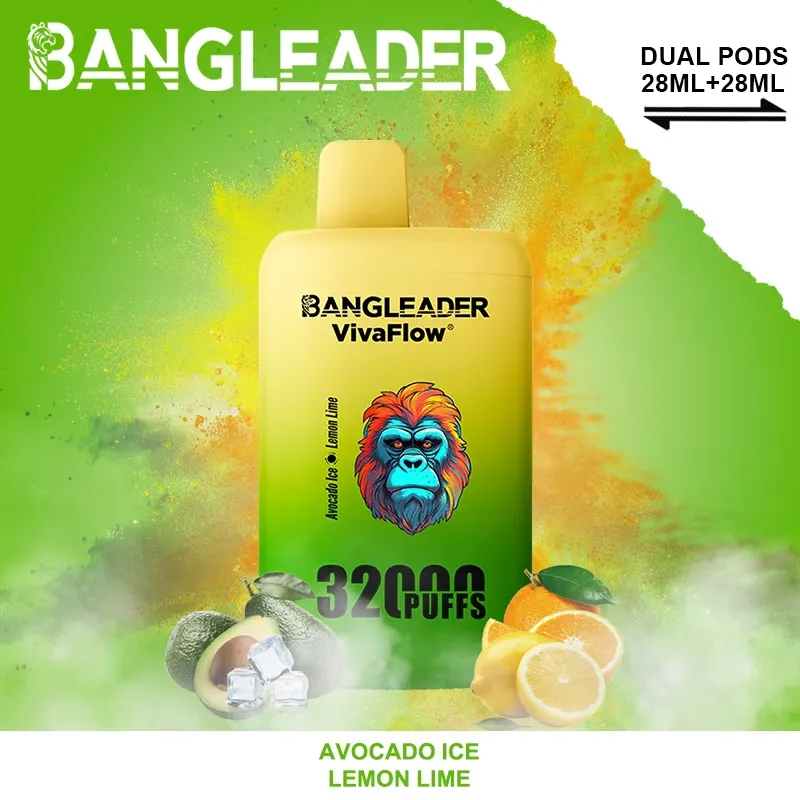 bang-leader-32k-1
