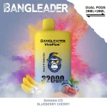 bang-leader-32k-2