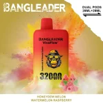 bang-leader-32k-5