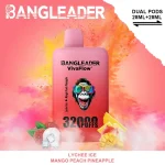 bang-leader-32k-4