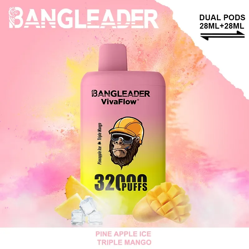 bang-leader-32k-3