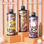 Razz Bar 30000 30k puffs (7)