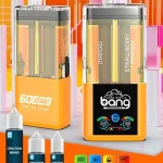 bang-60000-new-5