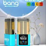 bang-60000-new-6