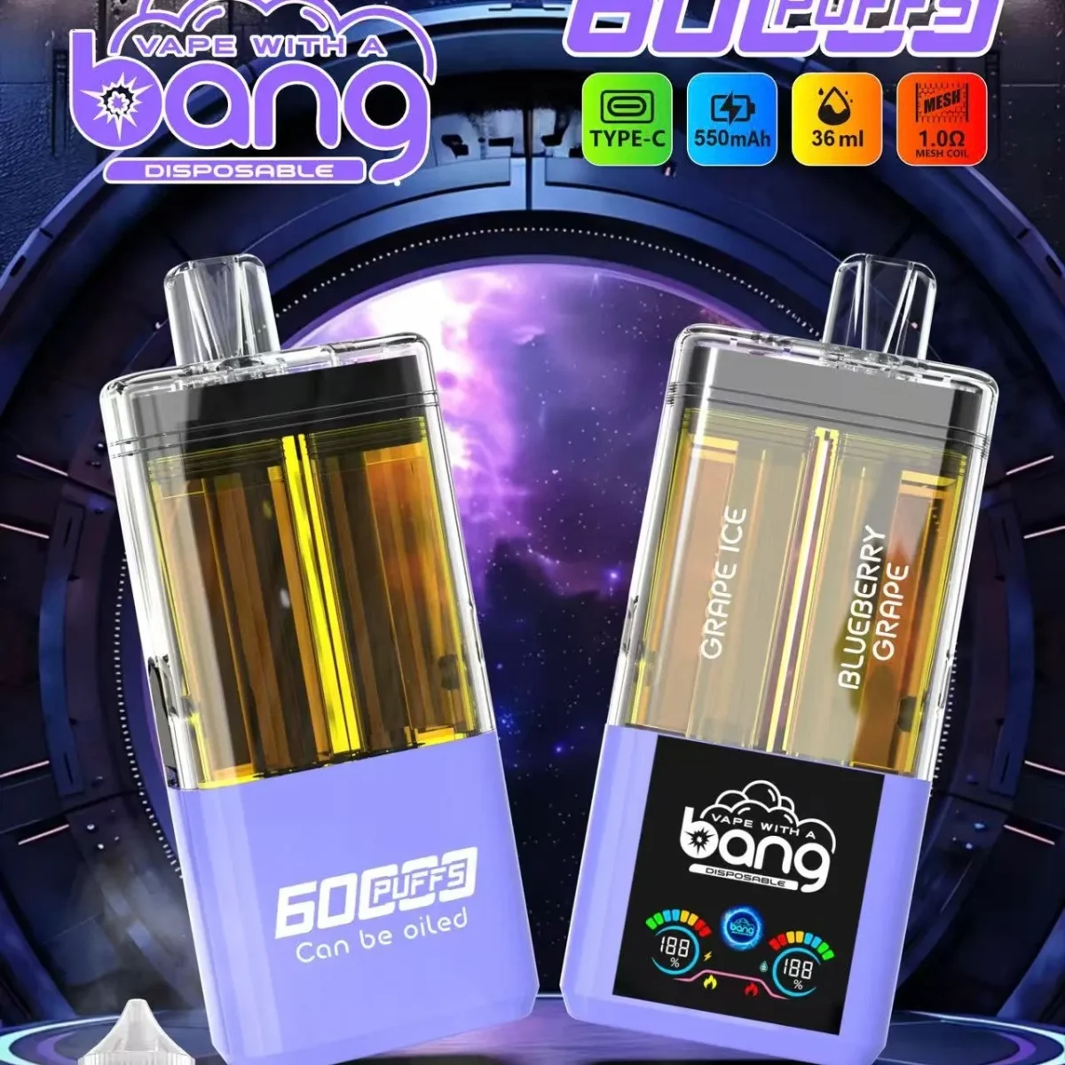 bang-60000-new_2