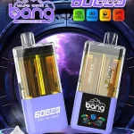 bang-60000-new_2