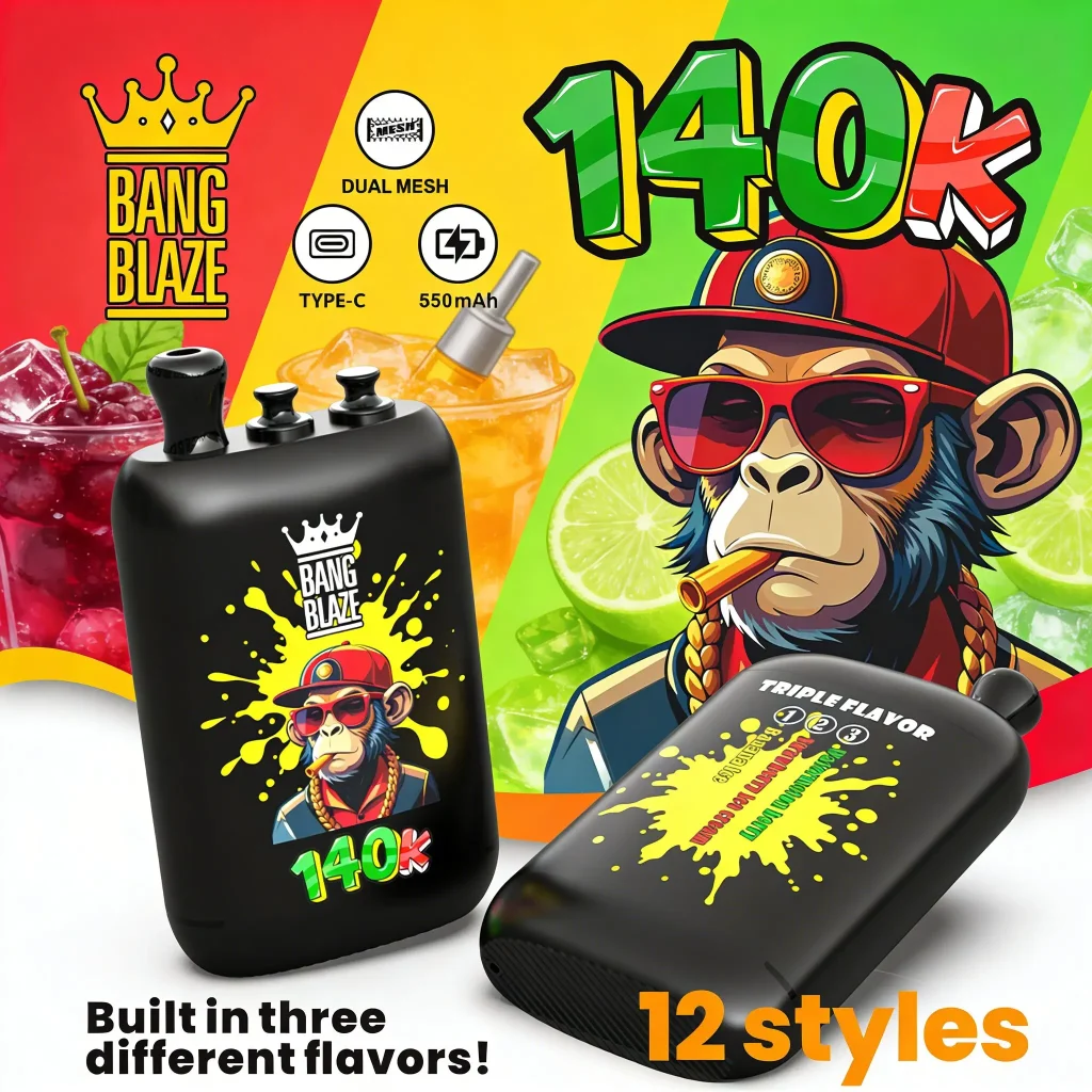bang-blaze-140000-140k-puffs-main-image