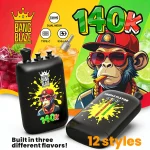 bang-blaze-140000-140k-puffs-main-image