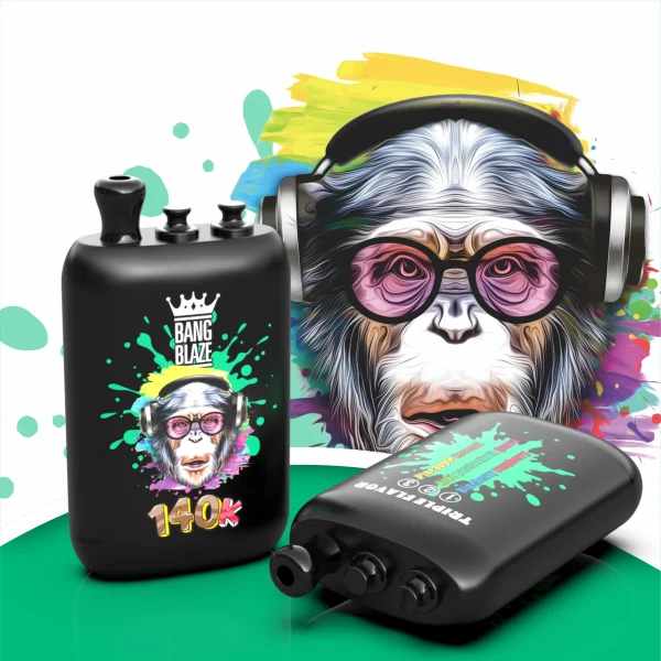 bang-blaze-140k-5