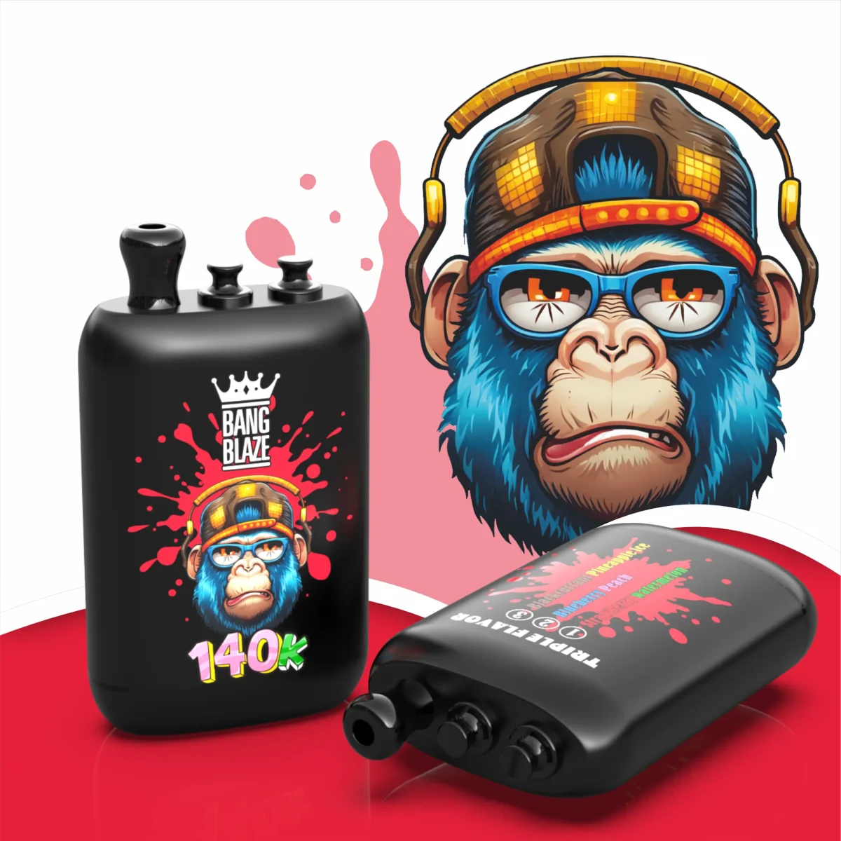 bang-blaze-140k-6