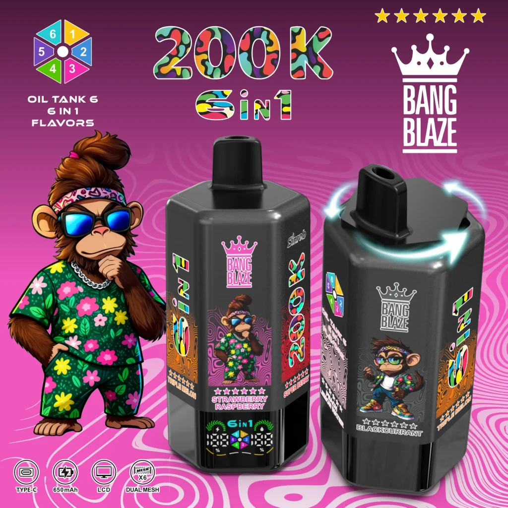 bang blaze 200k 6in1-1
