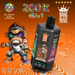 bang blaze 200k 6in1-7