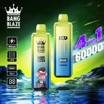 bang blaze 60k puffs-1