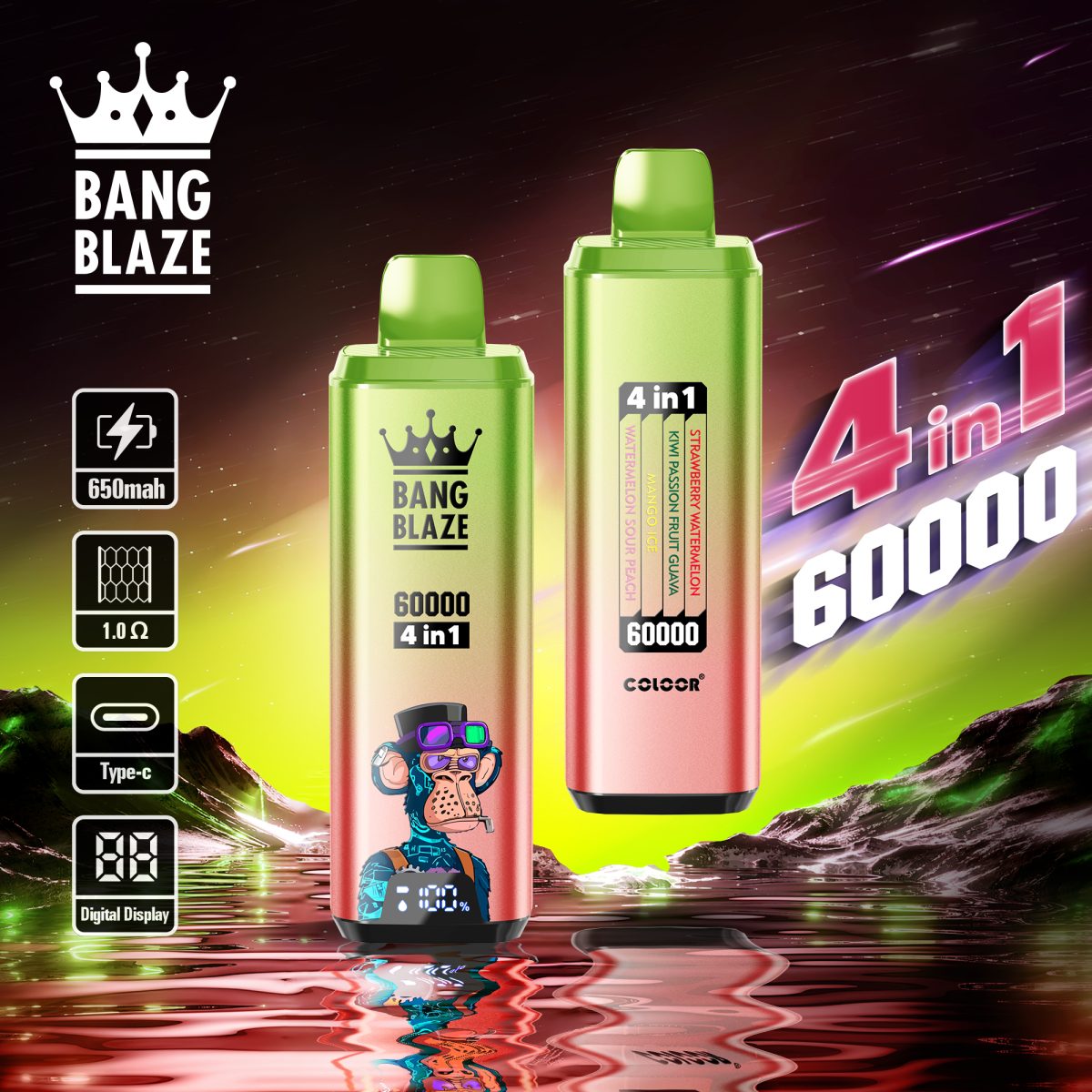 bang blaze 60k puffs-10