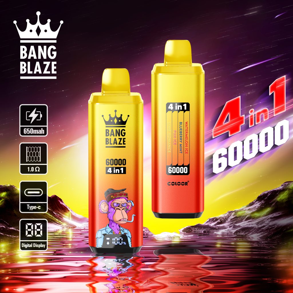bang blaze 60k puffs-11