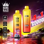 bang blaze 60k puffs-11