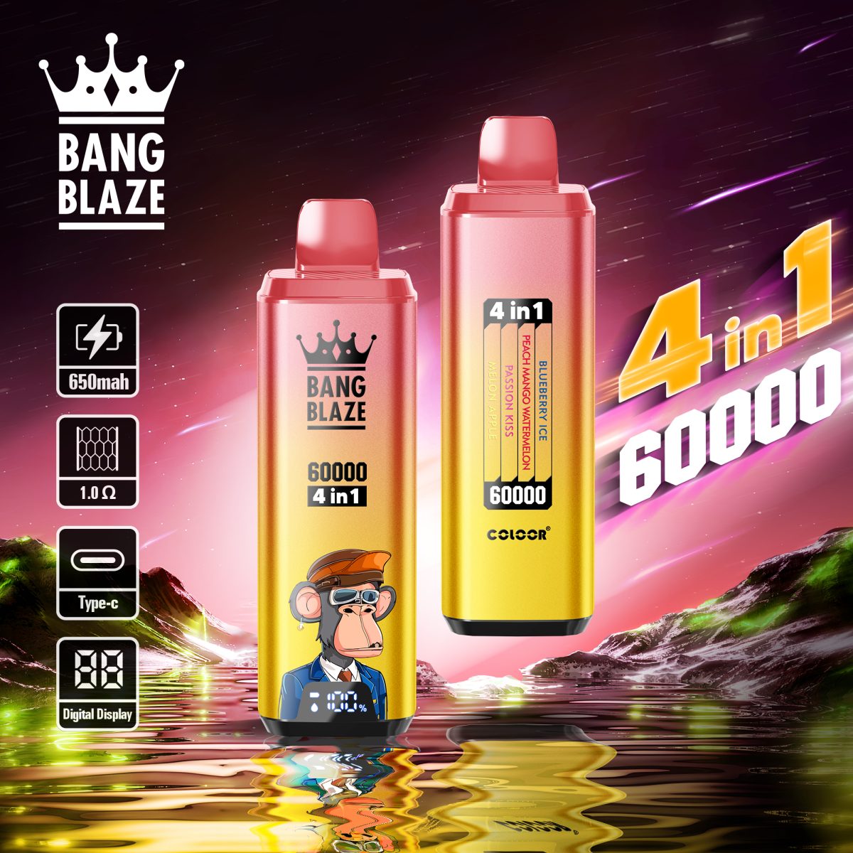 bang blaze 60k puffs-2