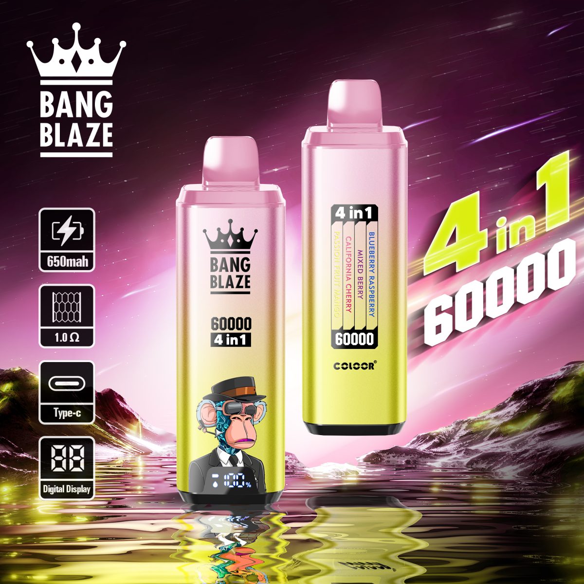 bang blaze 60k puffs-3