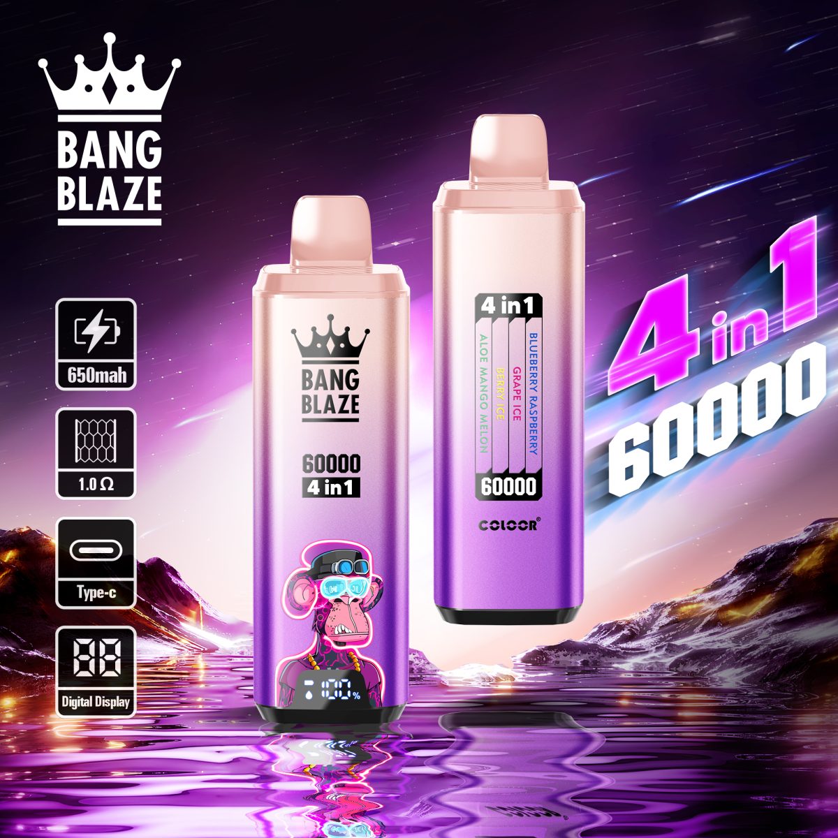 bang blaze 60k puffs-4