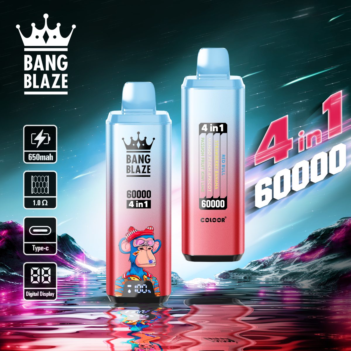 bang blaze 60k puffs-5