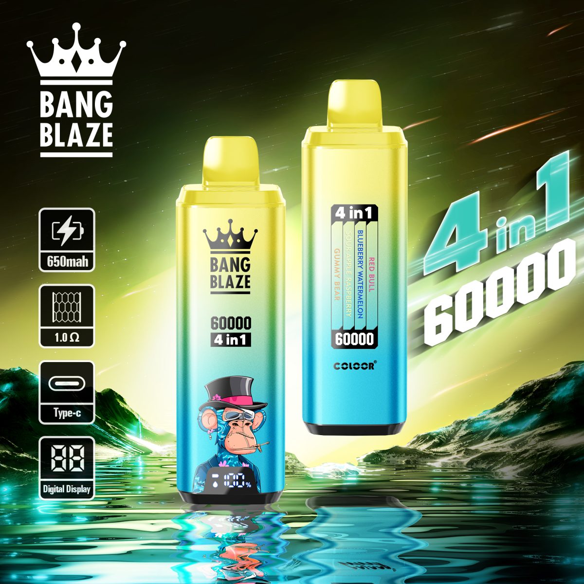 bang blaze 60k puffs-6