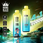 bang blaze 60k puffs-6