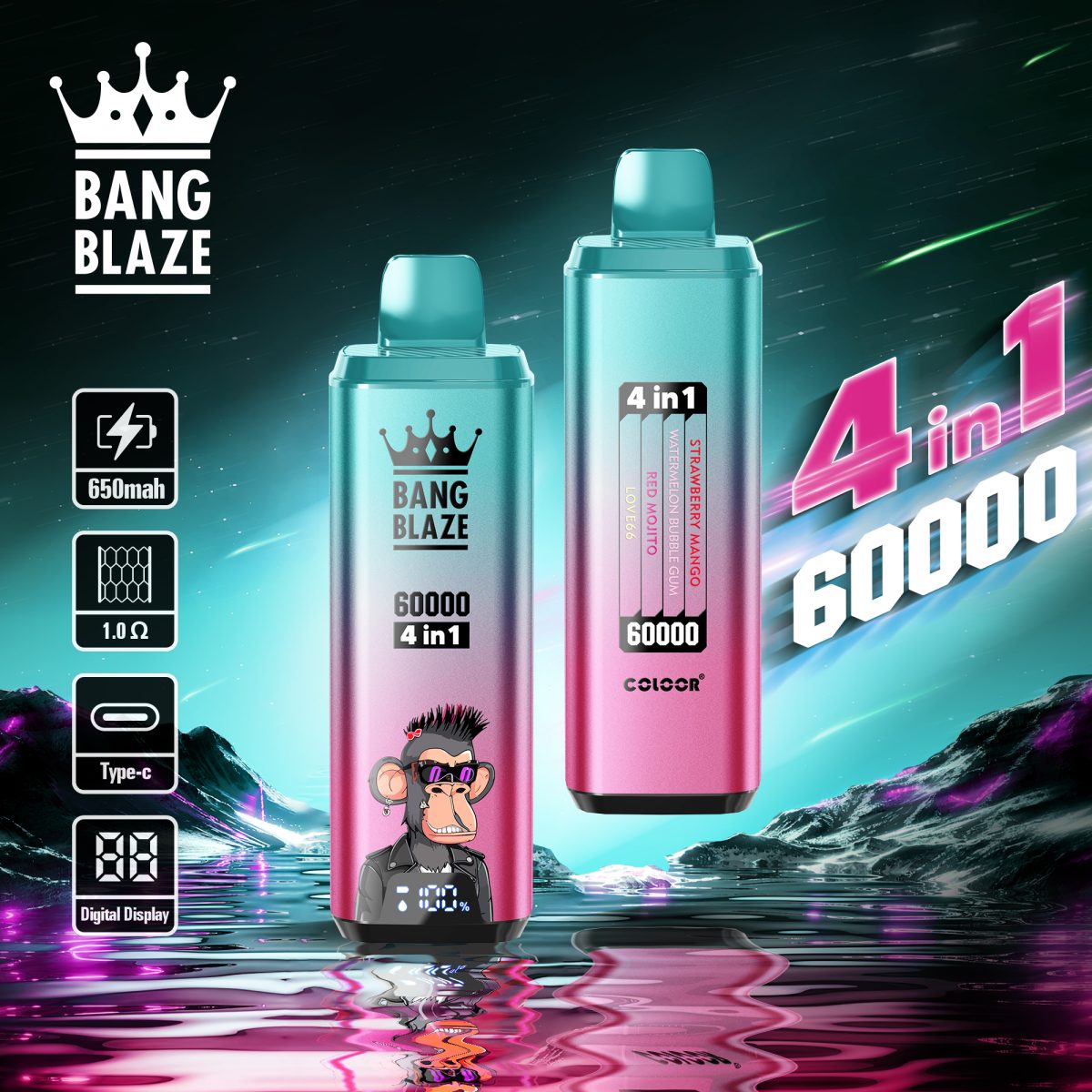 bang blaze 60k puffs-7