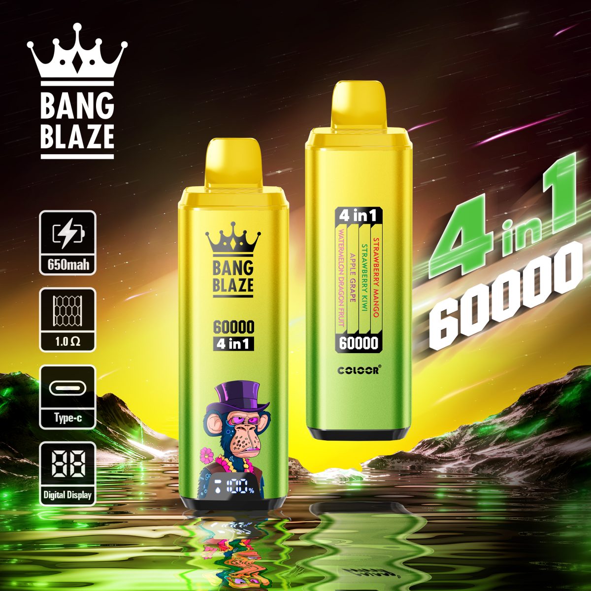 bang blaze 60k puffs-8