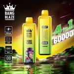 bang blaze 60k puffs-8