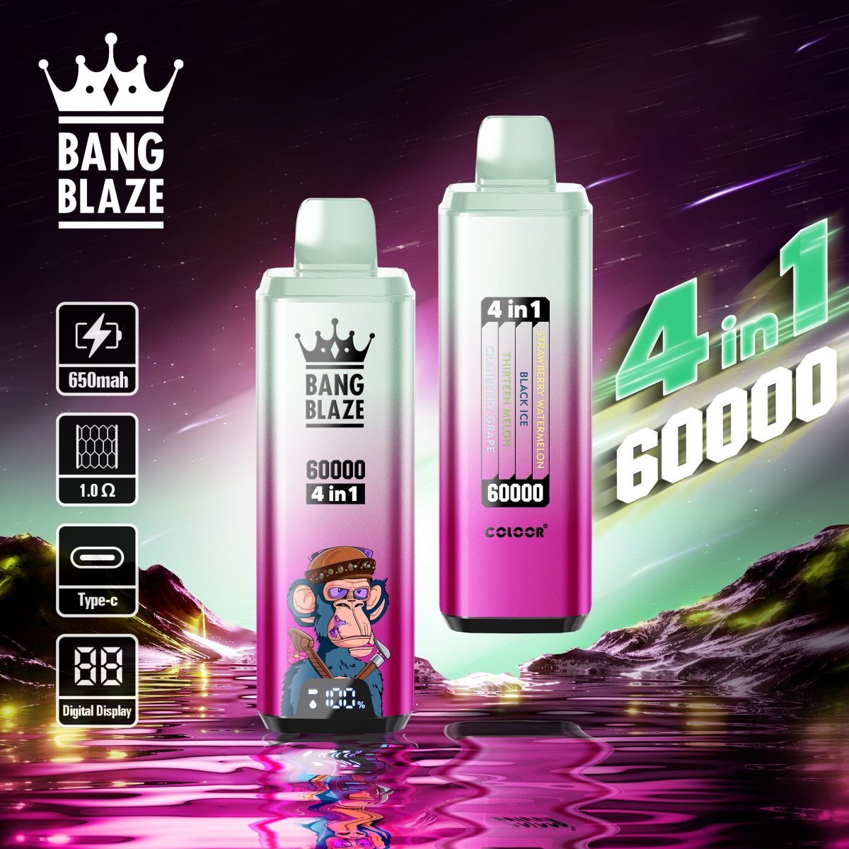 bang blaze 60k puffs-9