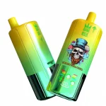 bang box 80000 image