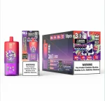 Bang Box 80000 | 80K 3-in-1 Vape – Bang Vape kaufen – Bild 7