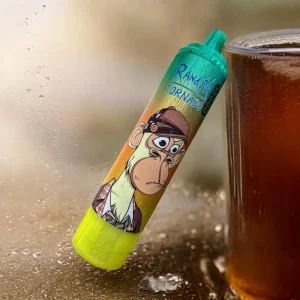 fumot-randm-tornado-15000