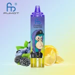 fumot-randm-tornado-15000-Berry Lemonade