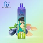 Fumot RandM Tornado 15000 | Fumot 15000 Puffs