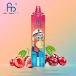 fumot-randm-tornado-15000- Cherry