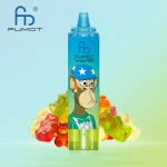 fumot-randm-tornado-15000- - Gummy Bear (3)