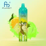 fumot-randm-tornado-15000-- Lemon & Lime