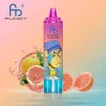 fumot-randm-tornado-15000 - Pink Lemonade